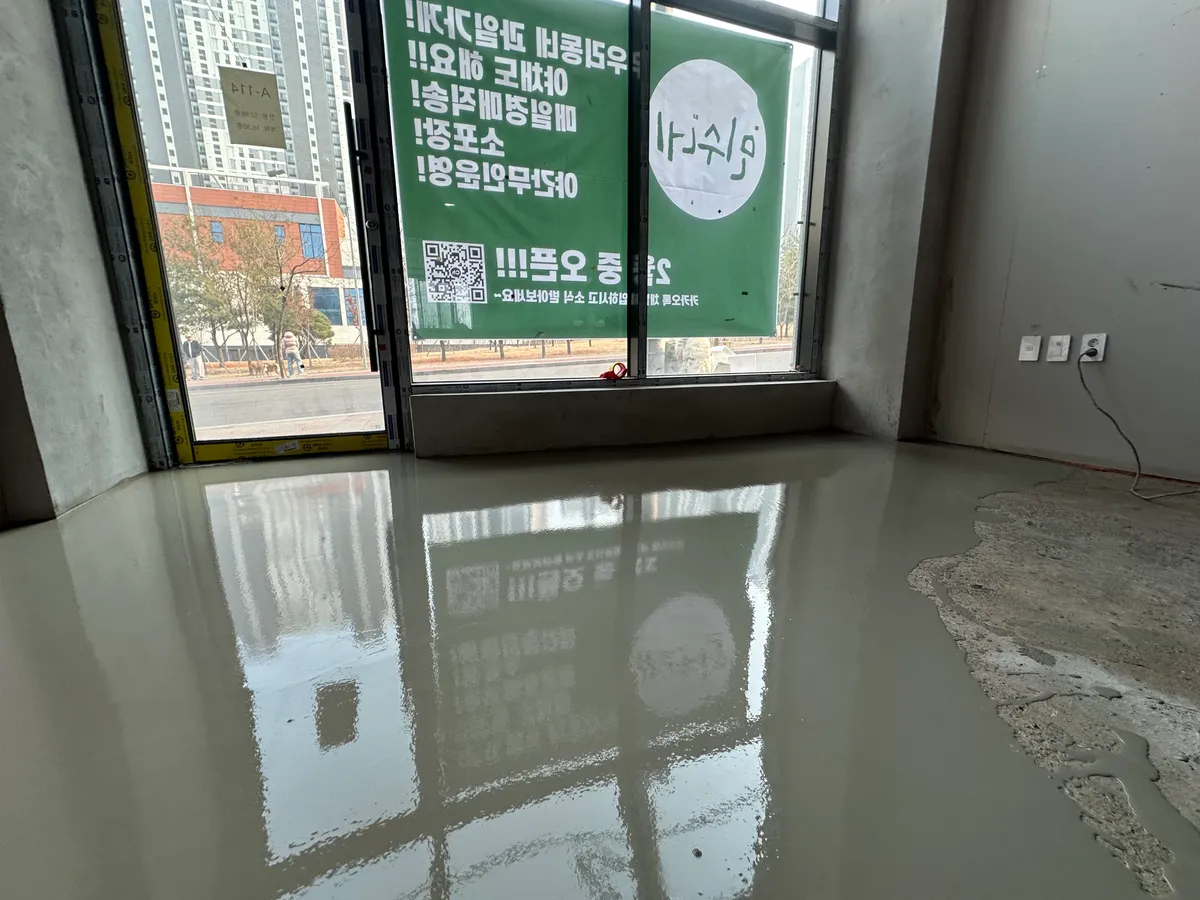 이미지 10