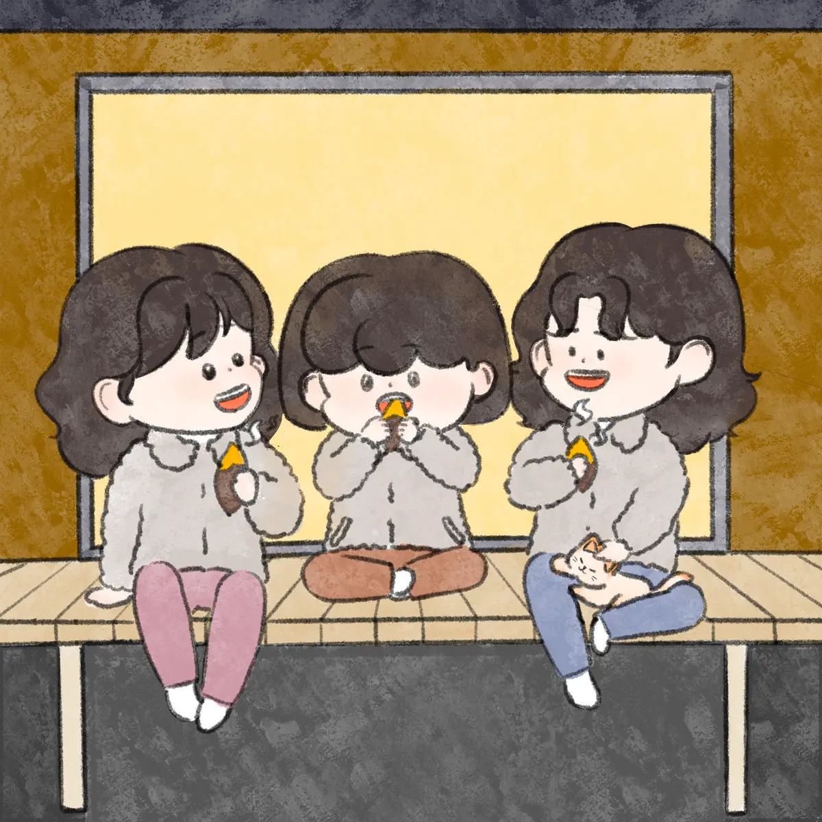 이미지 3