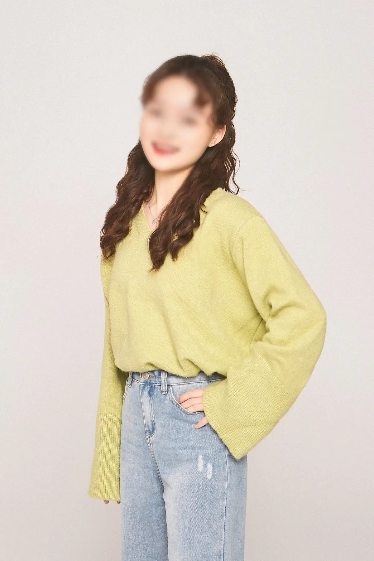 이미지 4