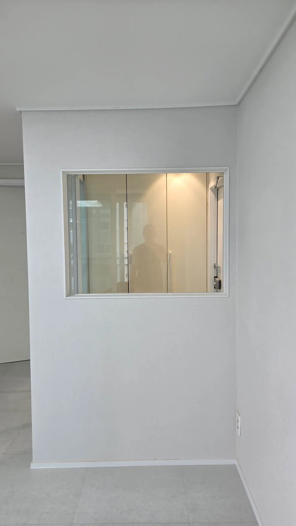 이미지 6