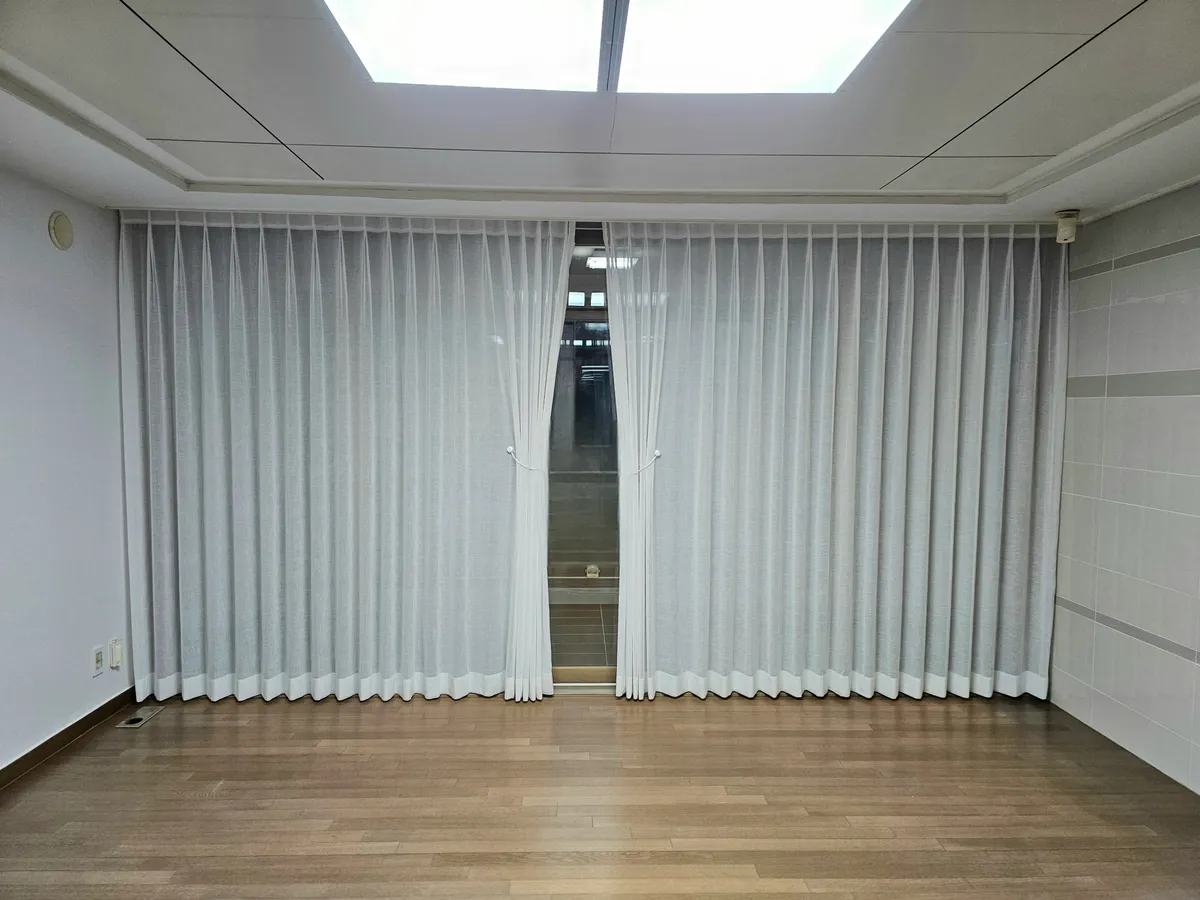 이미지 12