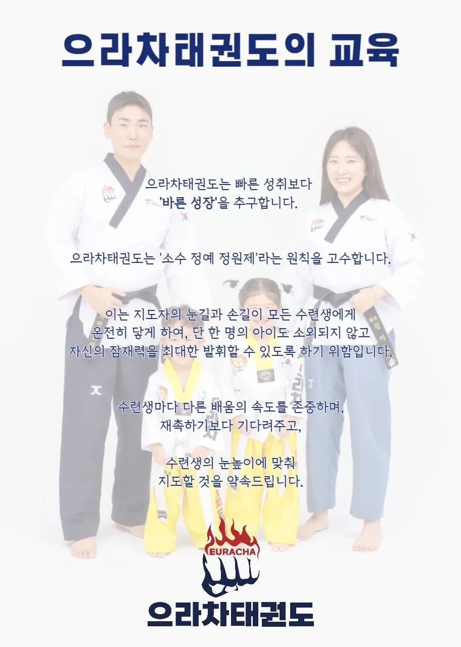 이미지 20