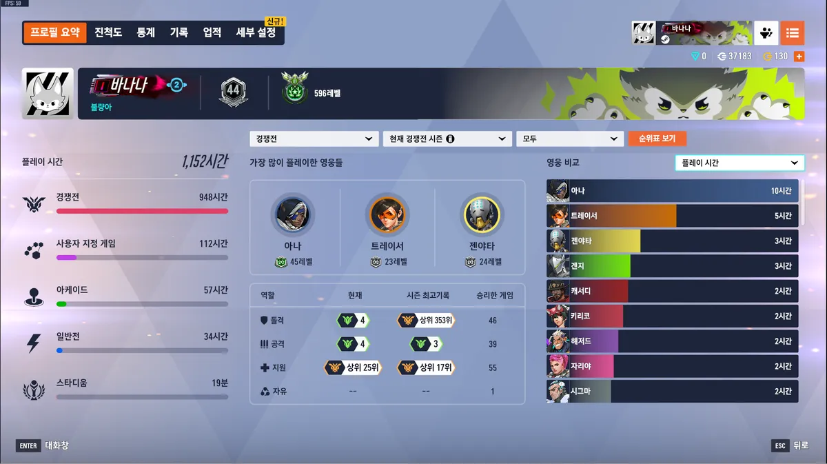 이미지 4