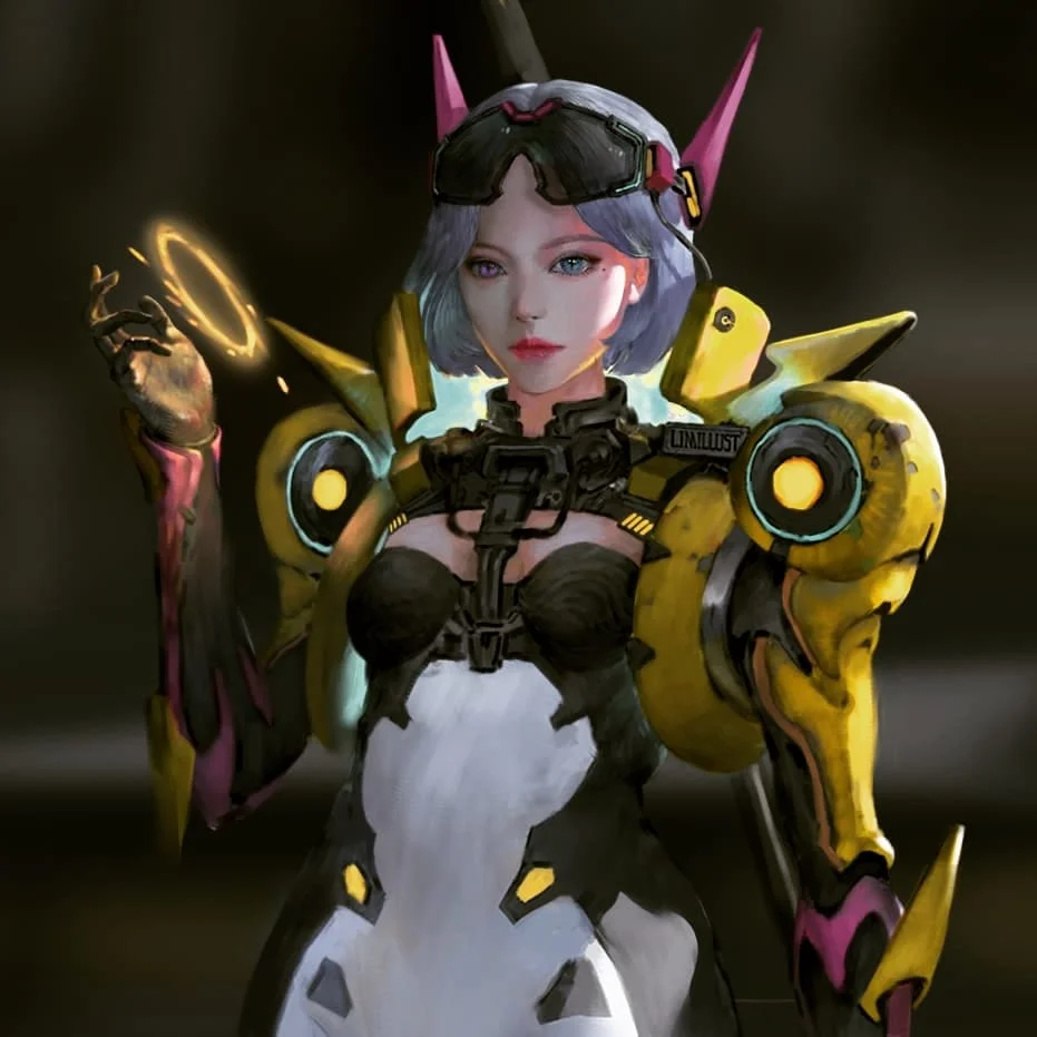 이미지 2