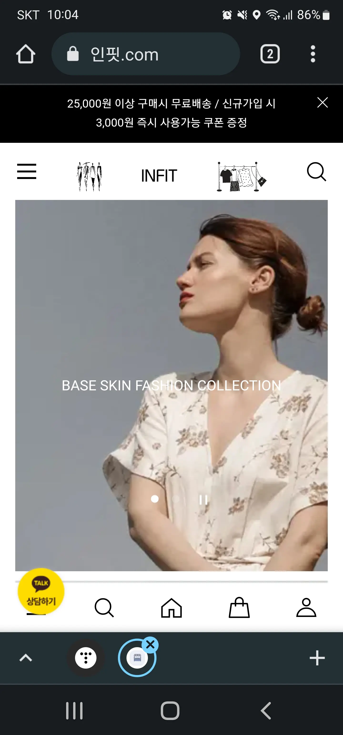 포트폴리오 이미지