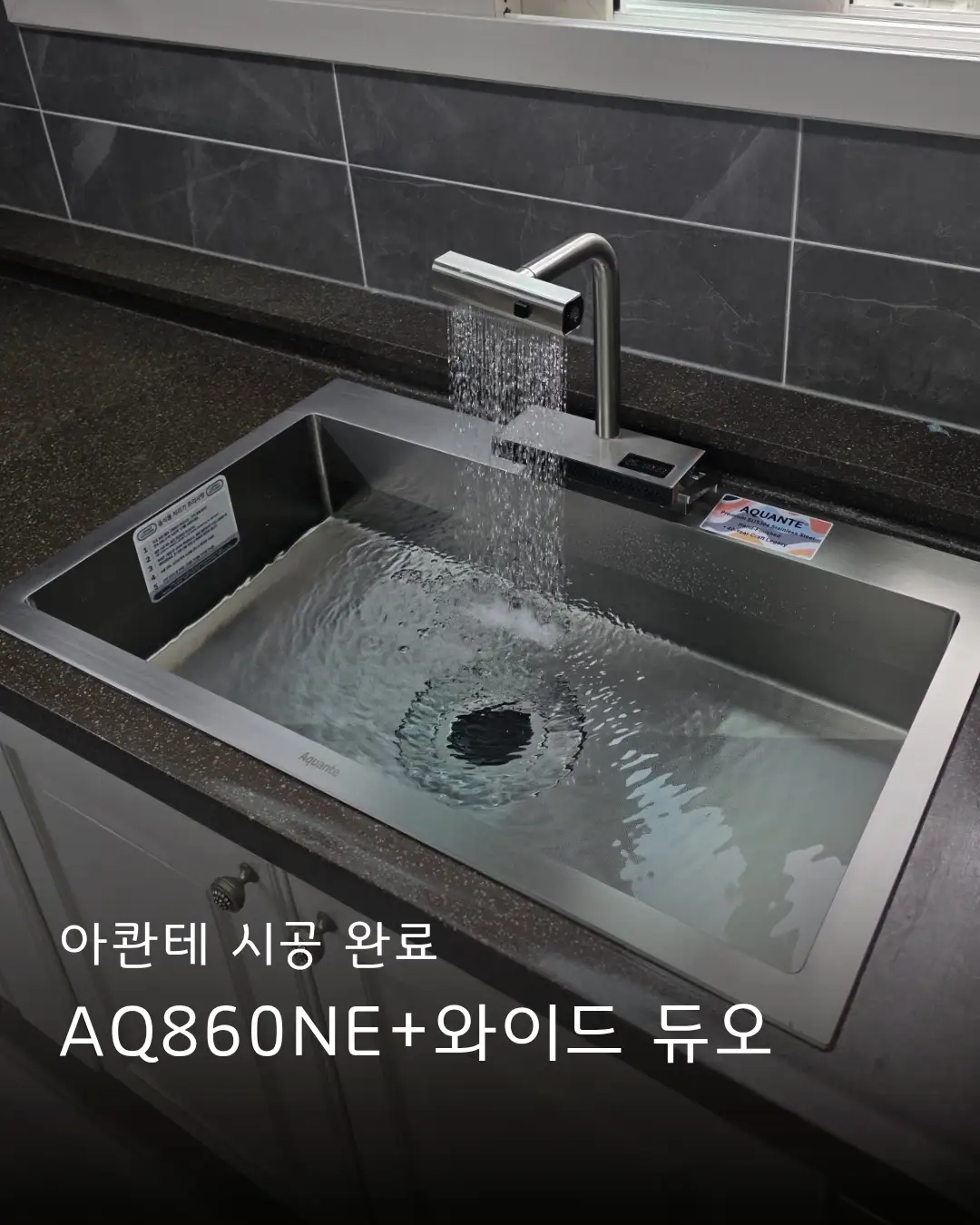 이미지 6