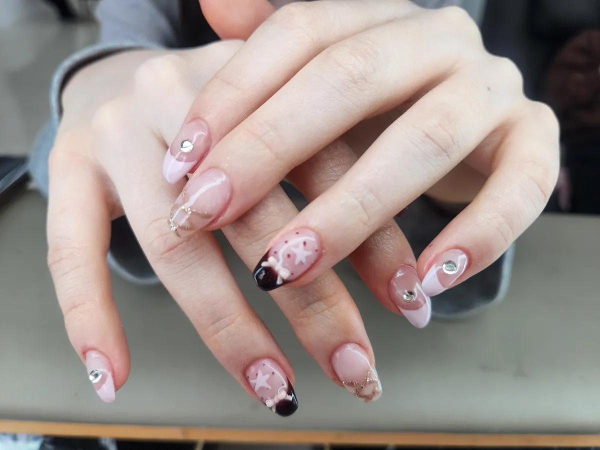 이미지 4