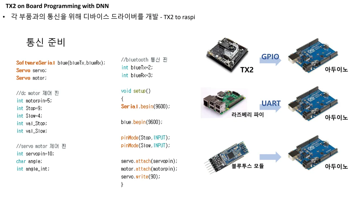 이미지 11
