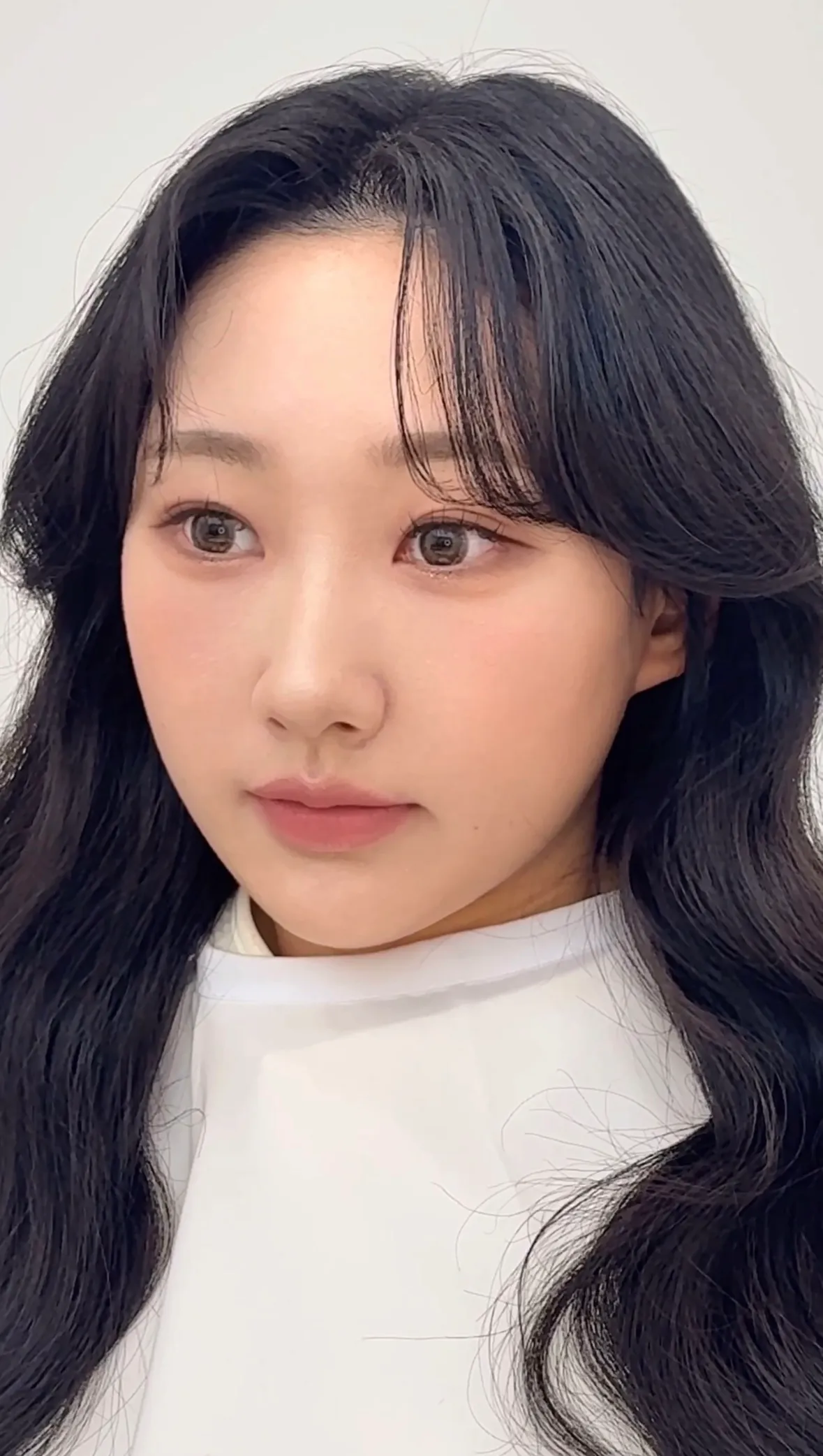 이미지 2