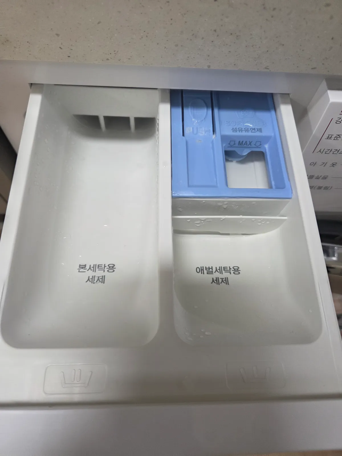 이미지 22