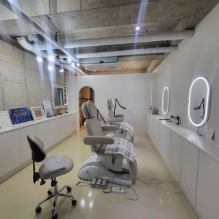 합리적인 금액!! 미디어 콘텐츠 프로젝트 업주님모집!!
