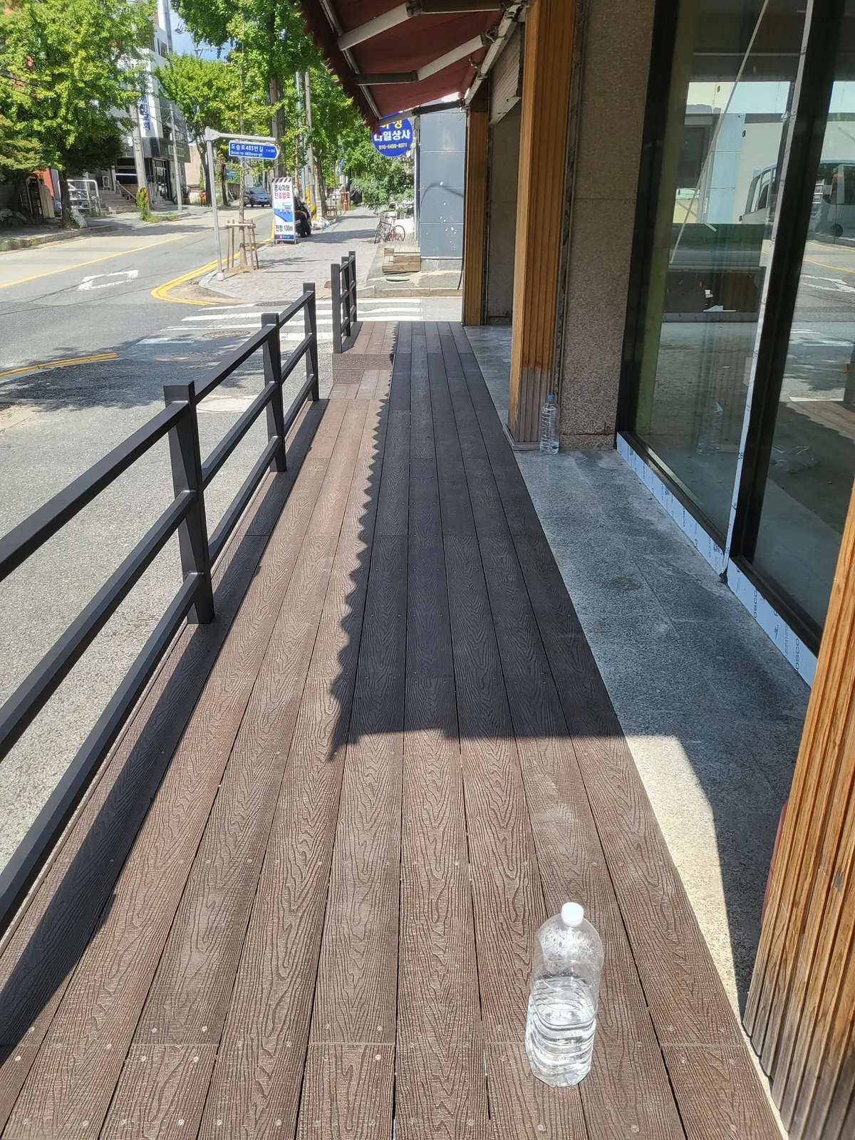 이미지 8