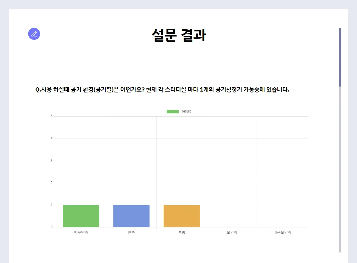 이미지 9