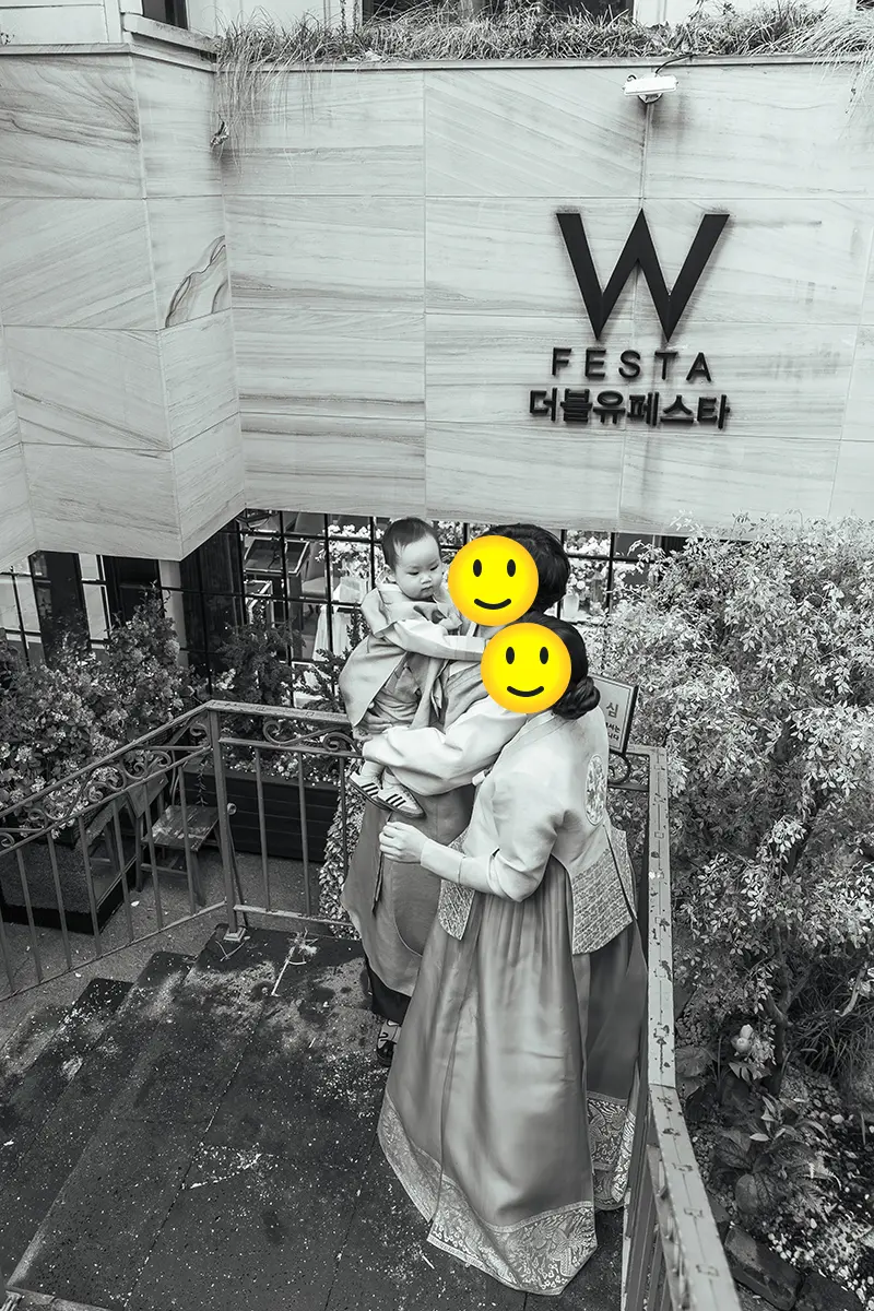 이미지 26