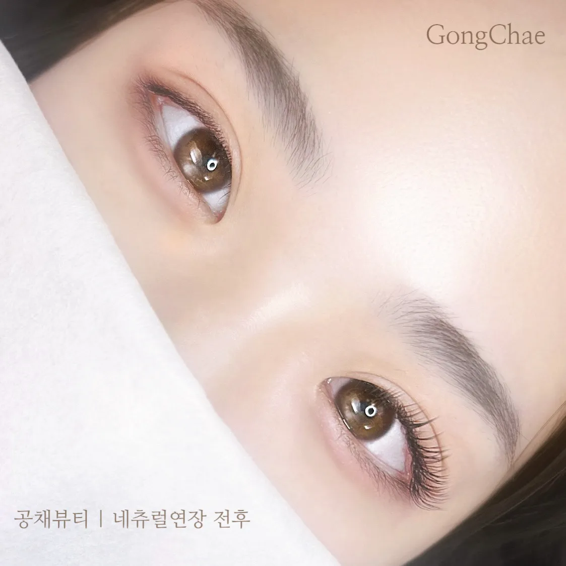 이미지 7