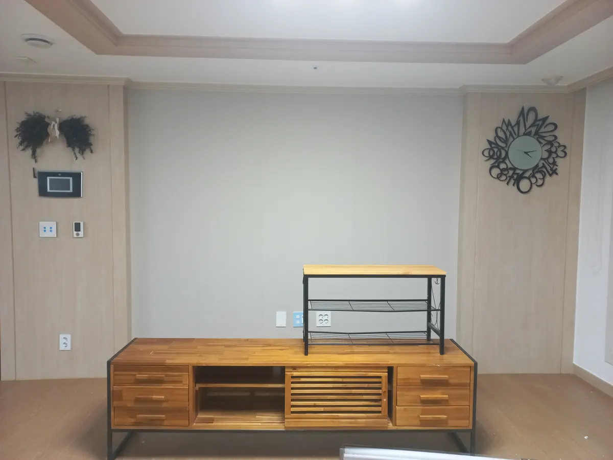 이미지 3