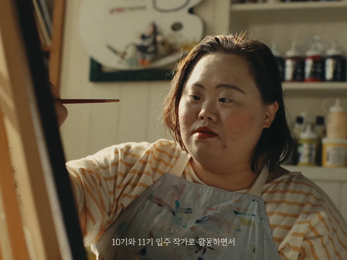 이미지 14