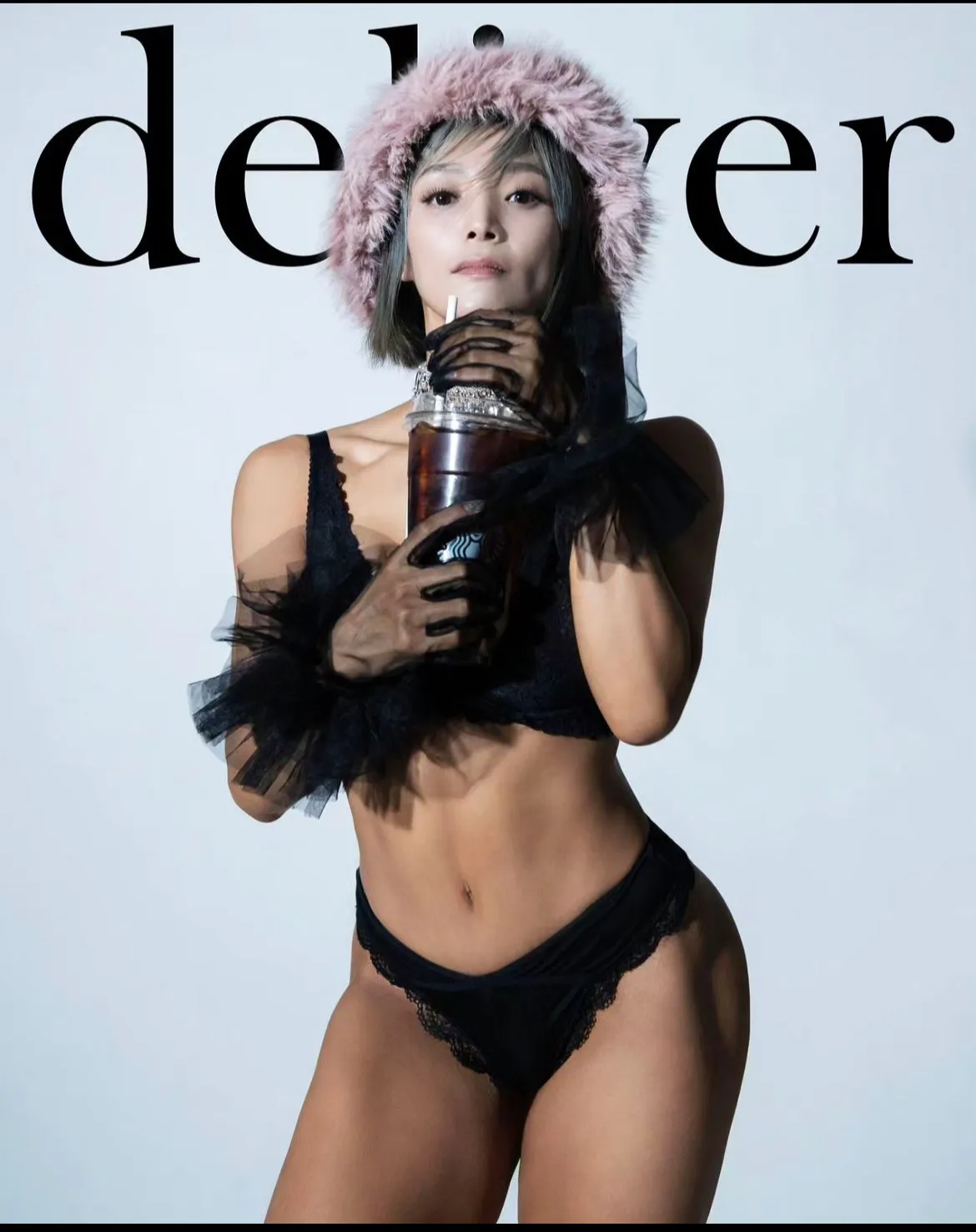 이미지 9