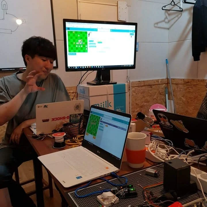포트폴리오 이미지