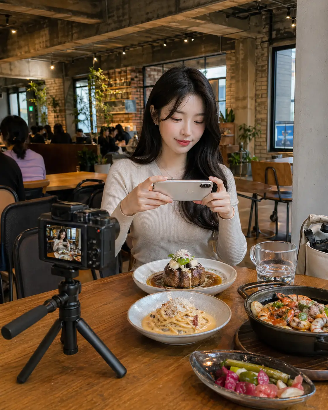 이미지 5
