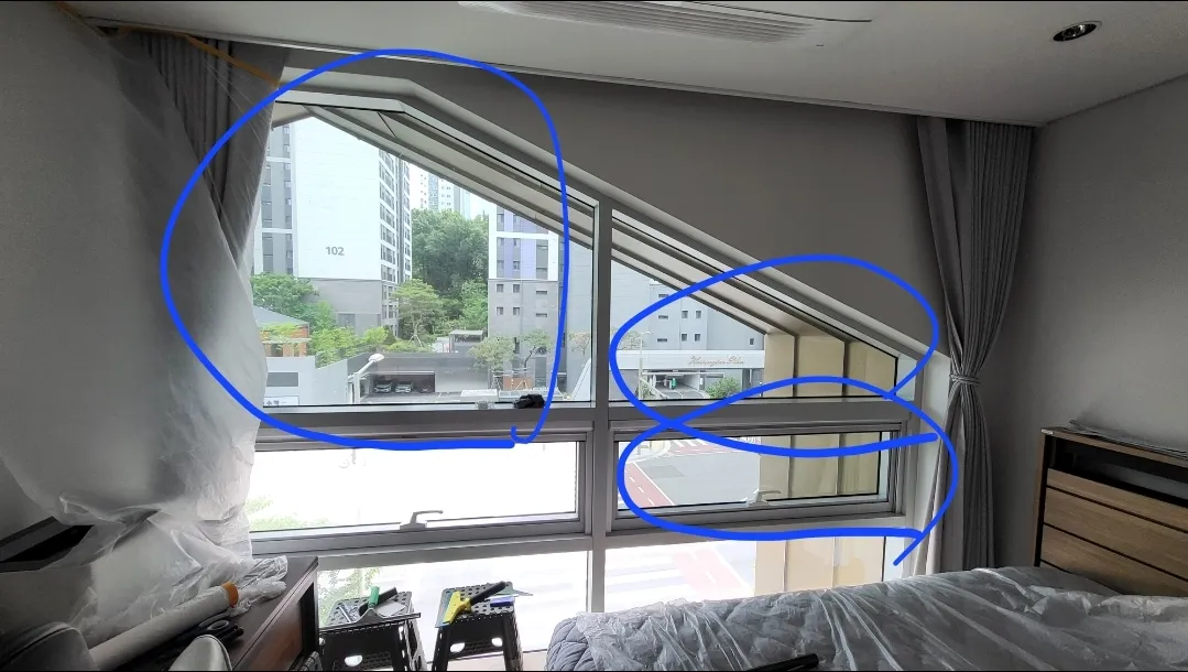 이미지 4