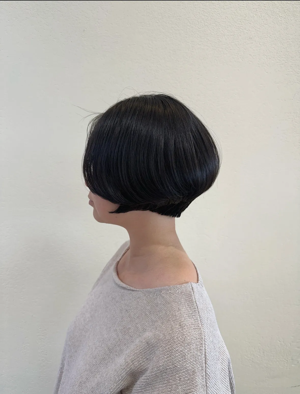 이미지 6