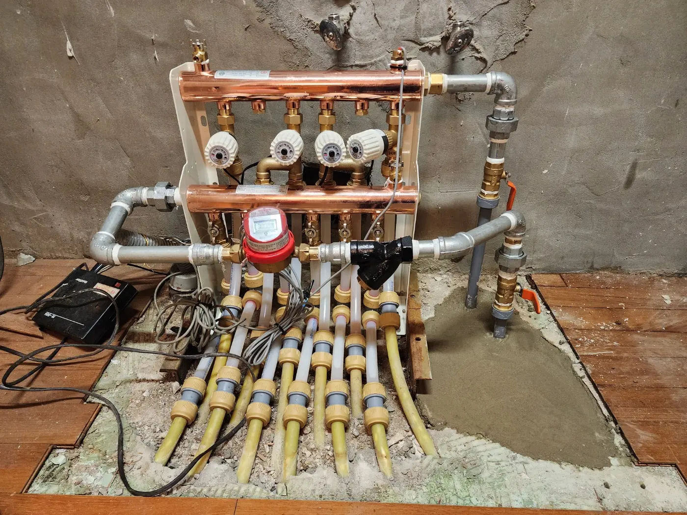 포트폴리오 이미지