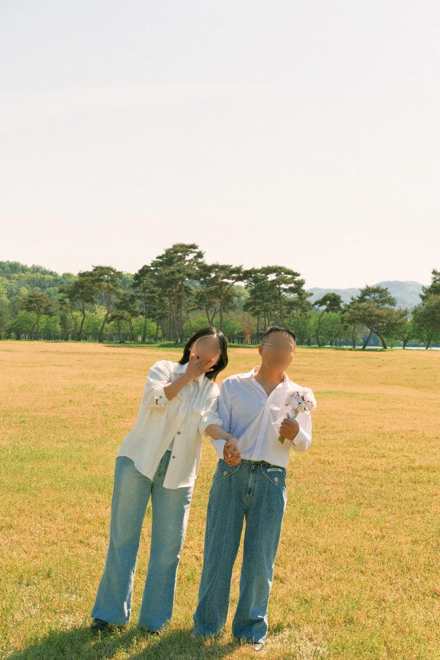이미지 7
