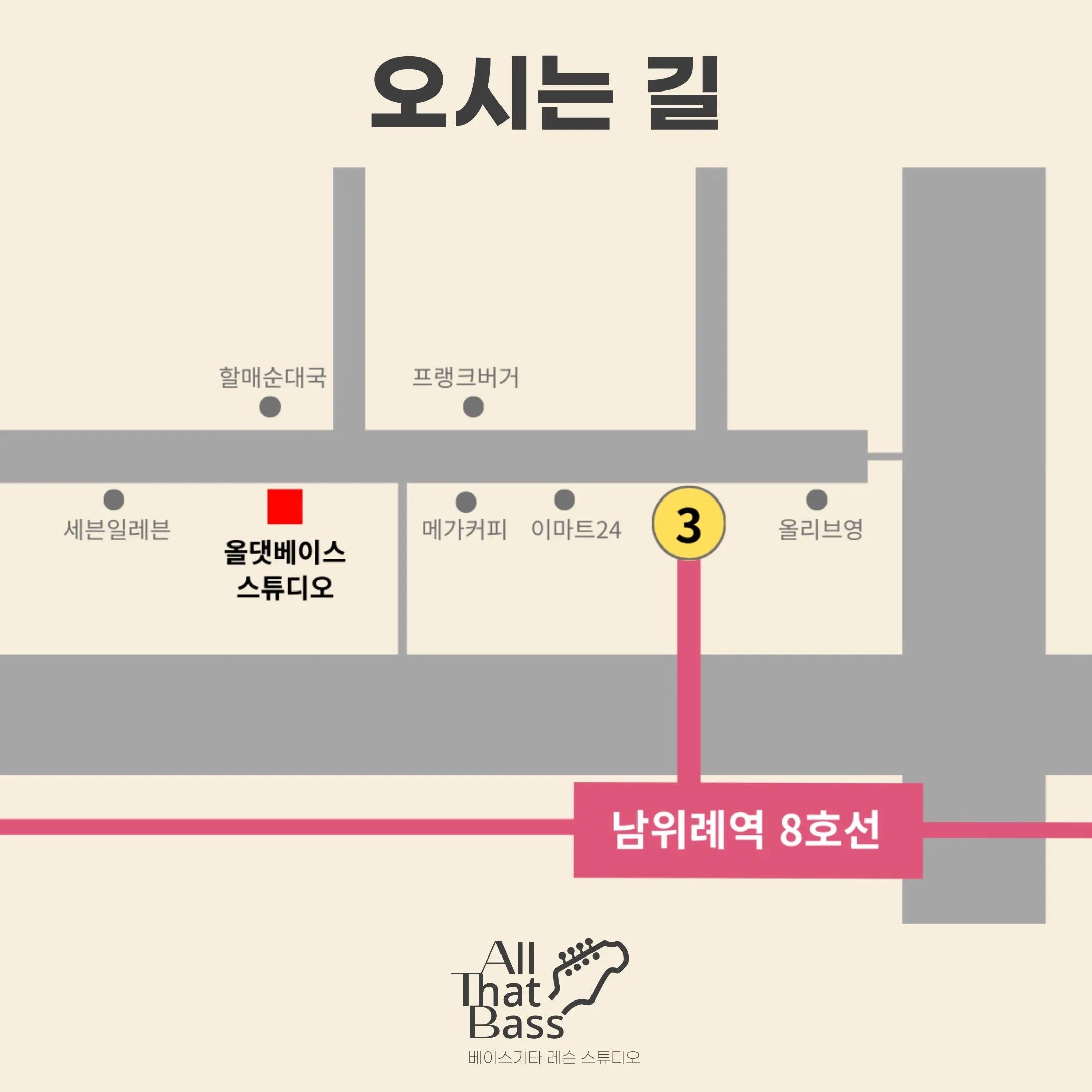이미지 14