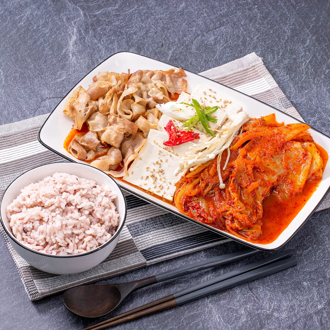 이미지 3