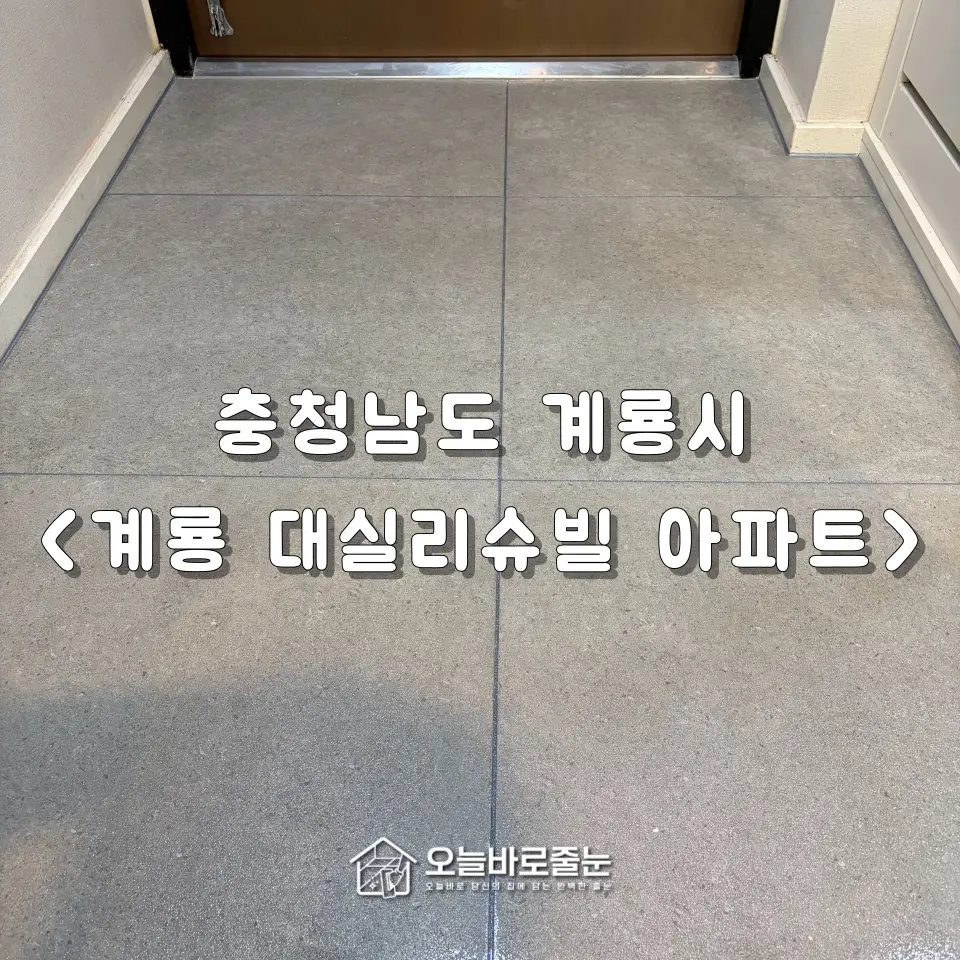 포트폴리오 이미지