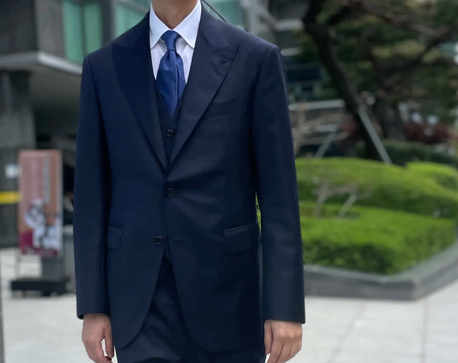 이미지 4