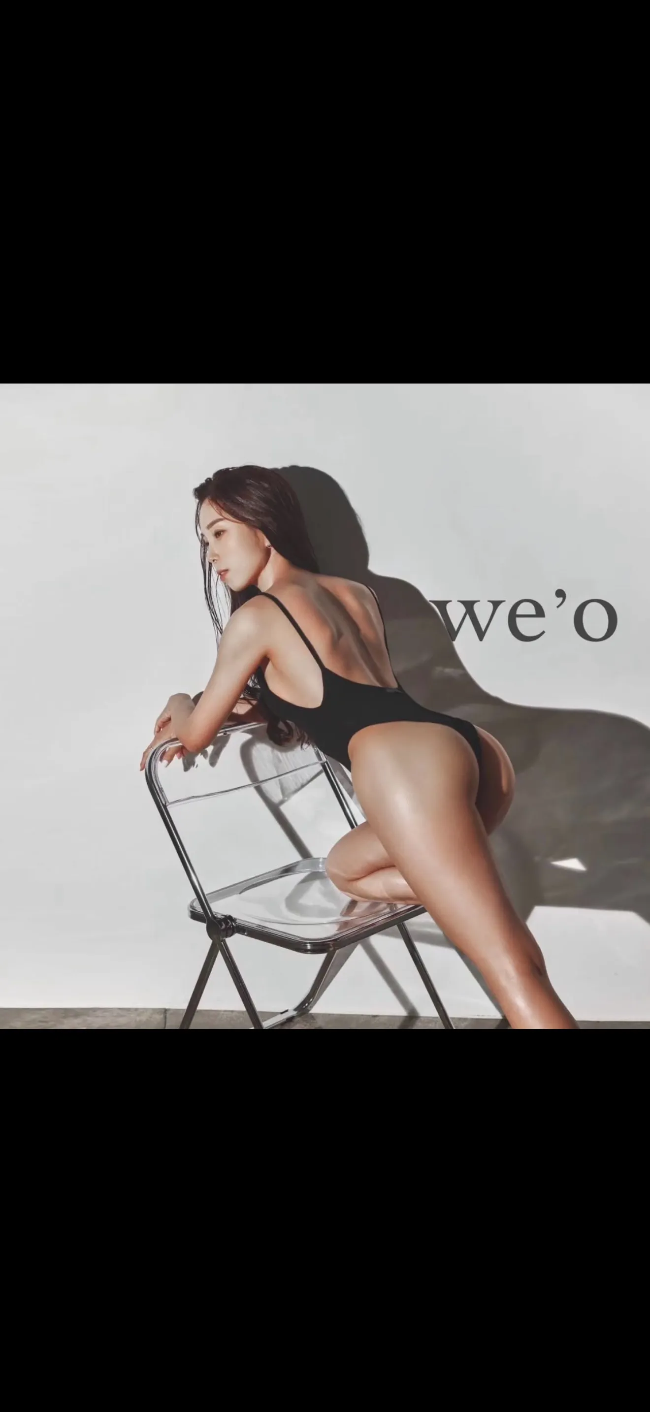 이미지 4