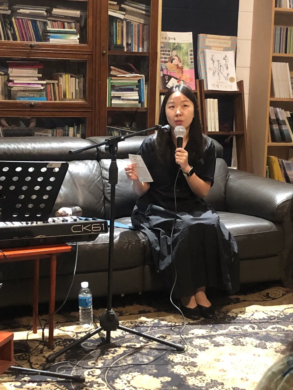 이미지 6