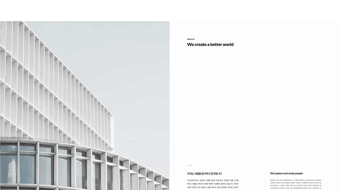 이미지 4