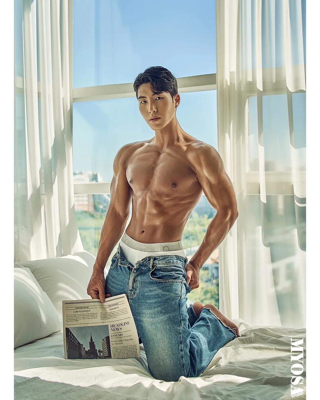 이미지 6