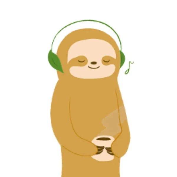 이미지 5