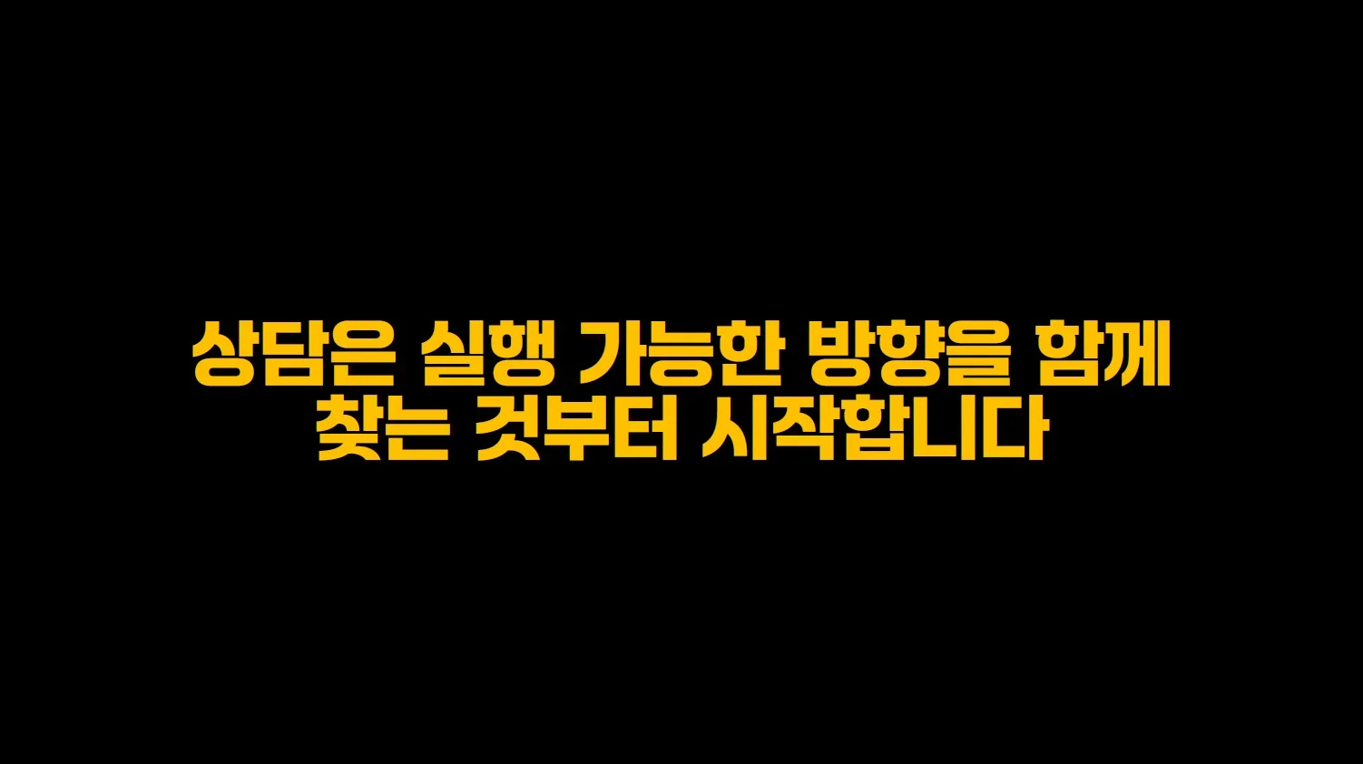이미지 16