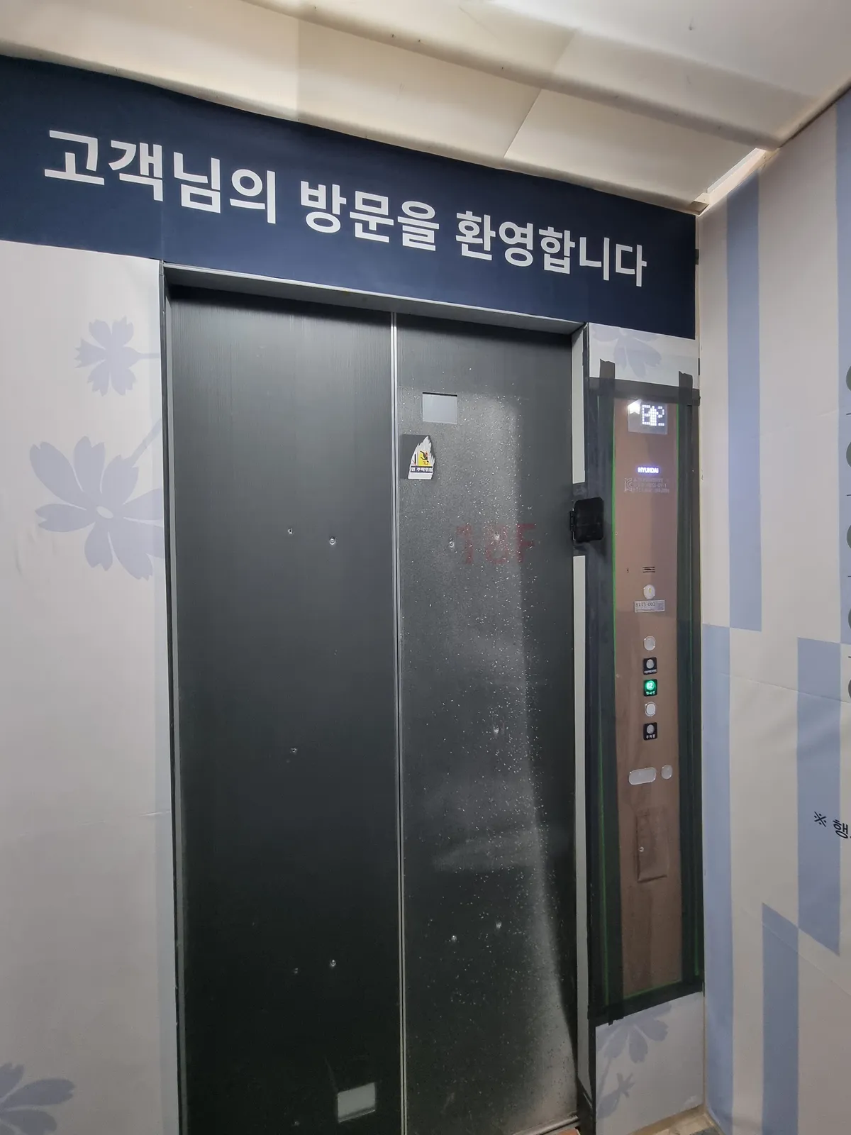이미지 5
