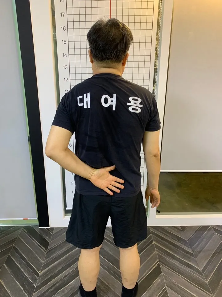 이미지 3