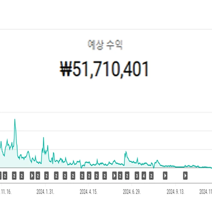 이미지 3