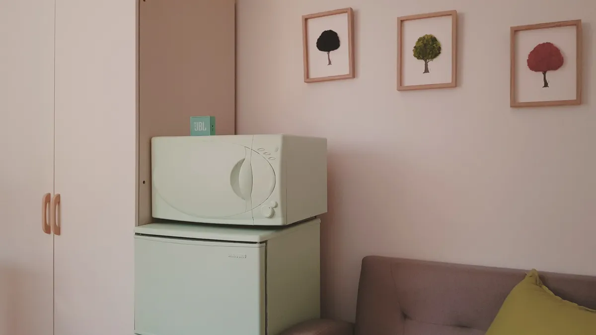 이미지 11