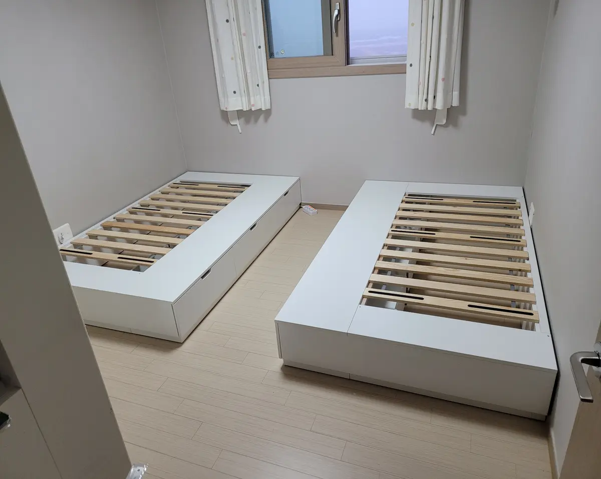 이미지 3