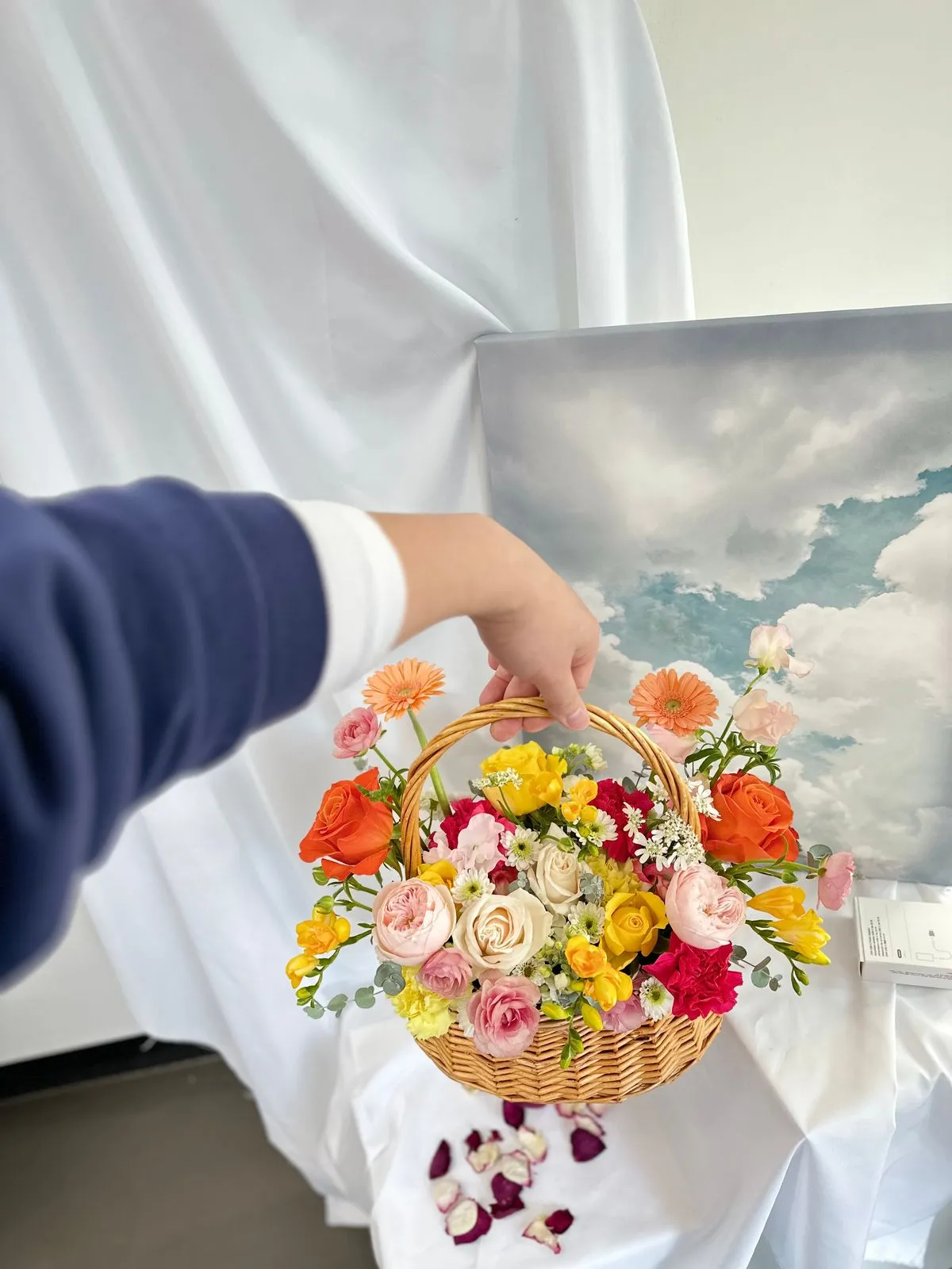 포트폴리오 이미지