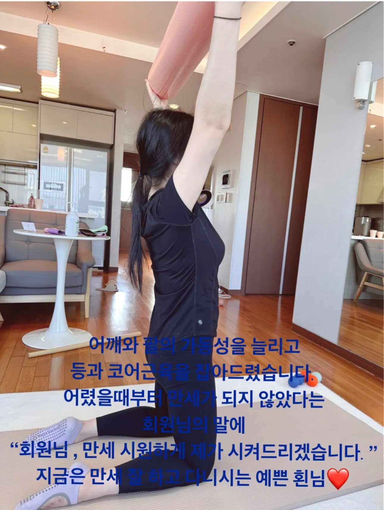 이미지 10