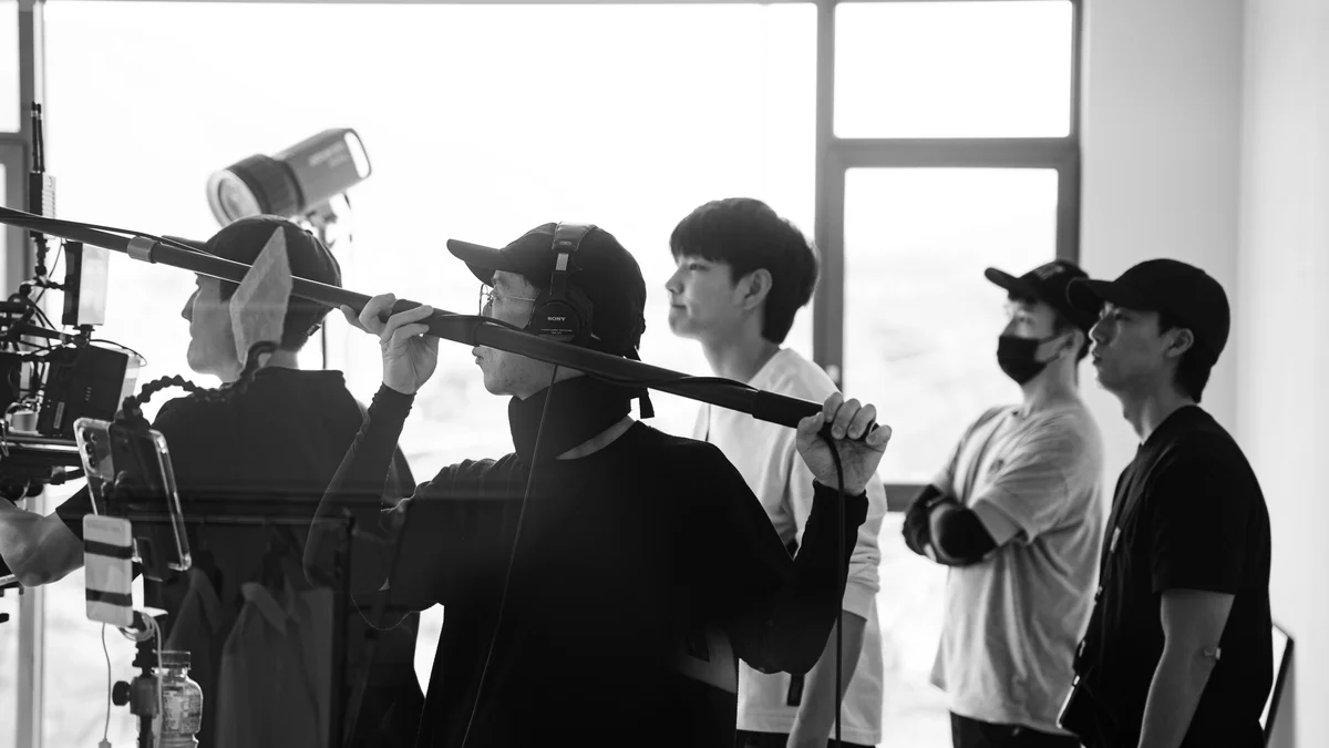 이미지 6