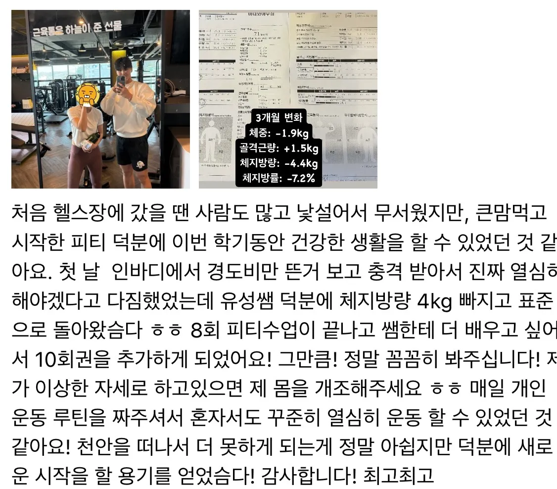 이미지 8
