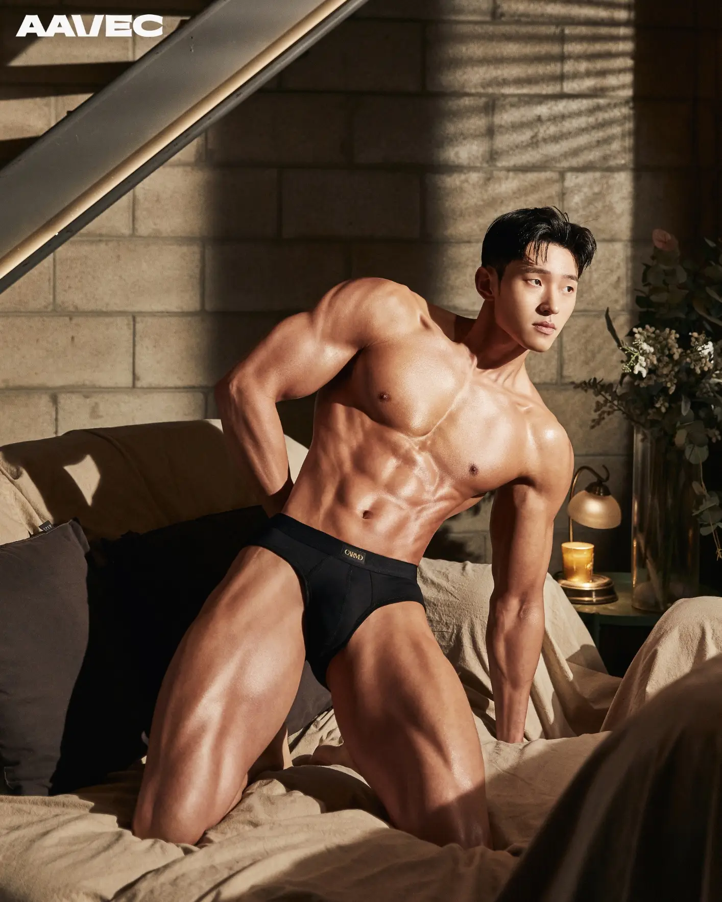 이미지 2