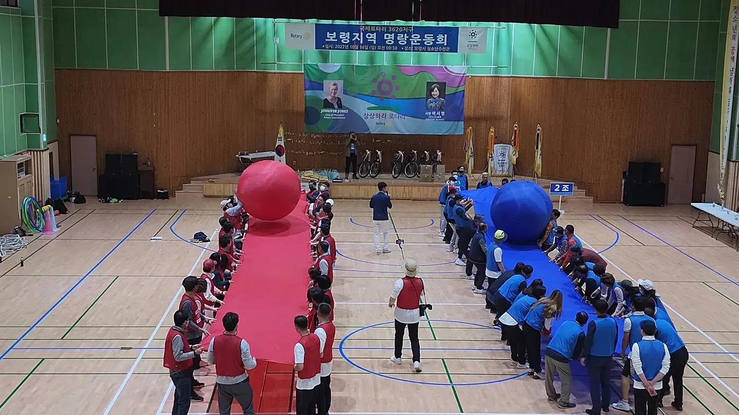 이미지 11