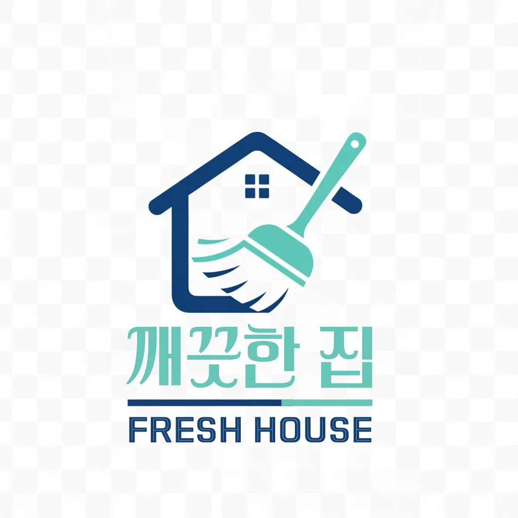 이미지 8